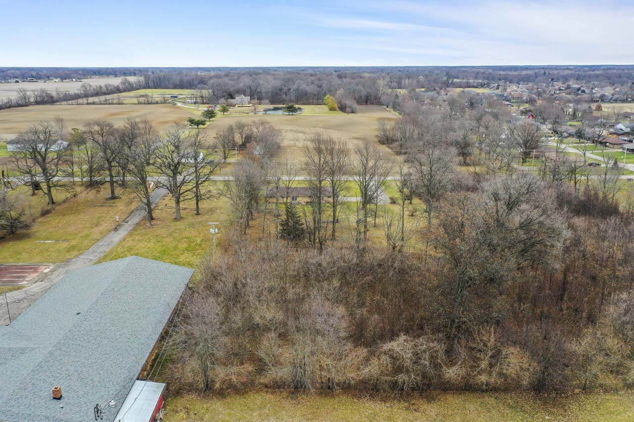 1331 North Rangeline Road Anderson, IN 46012 - Photo 30 of 38 Gallery Image 30