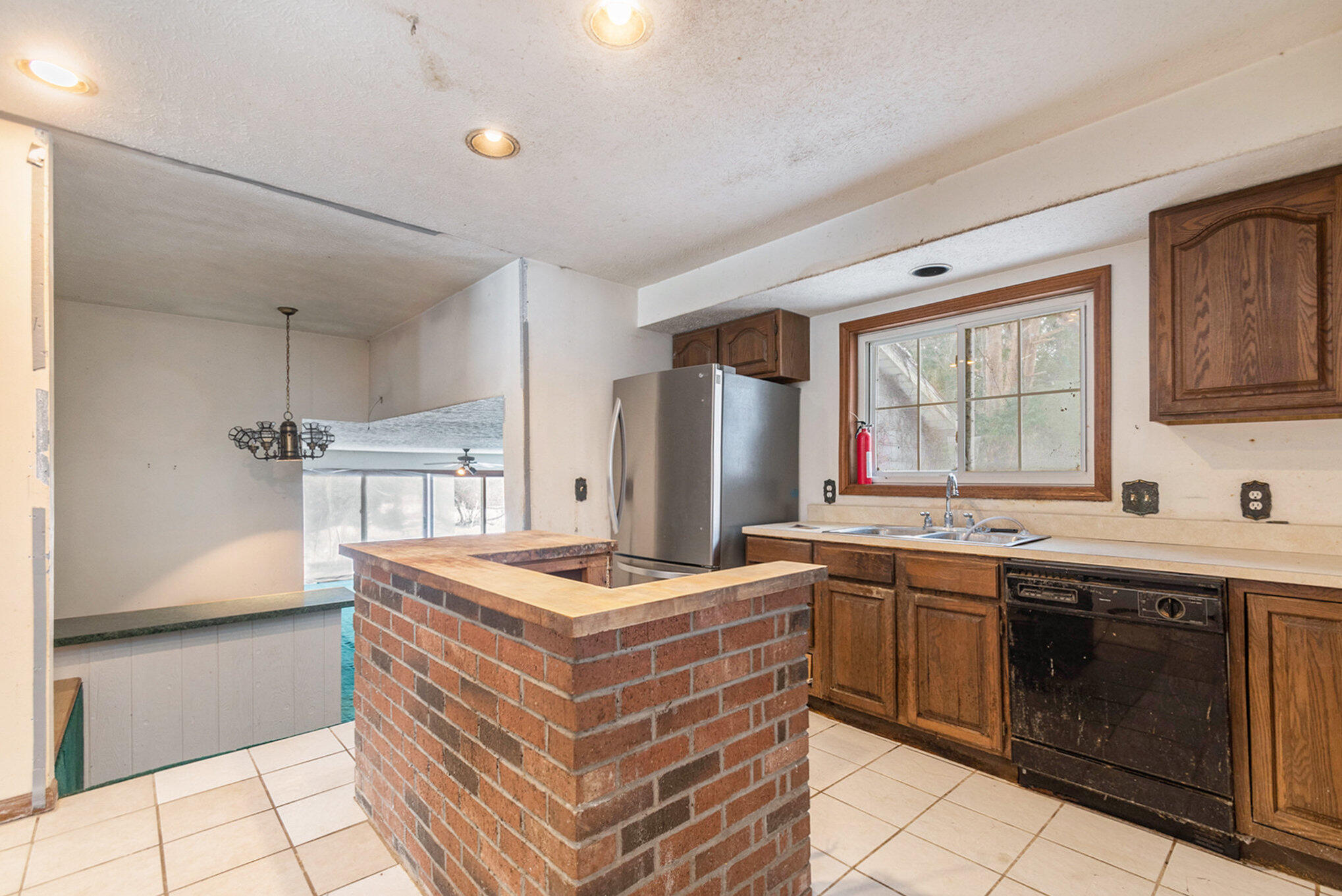8600 Garr Road Berrien Springs, MI 49103 - Photo 8 of 44 008_dsc_7087-2_465