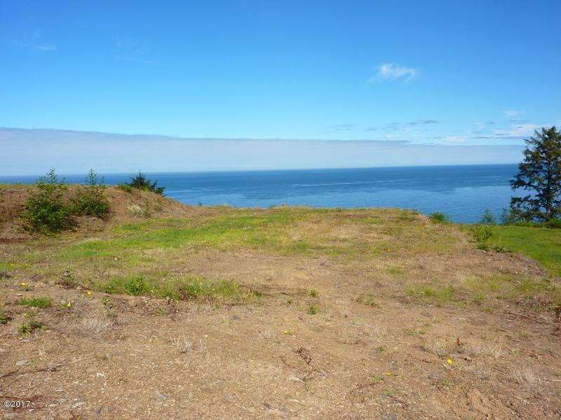 504 South Beach Road Neskowin, OR 97149 - Photo 2 of 2 Lot 504