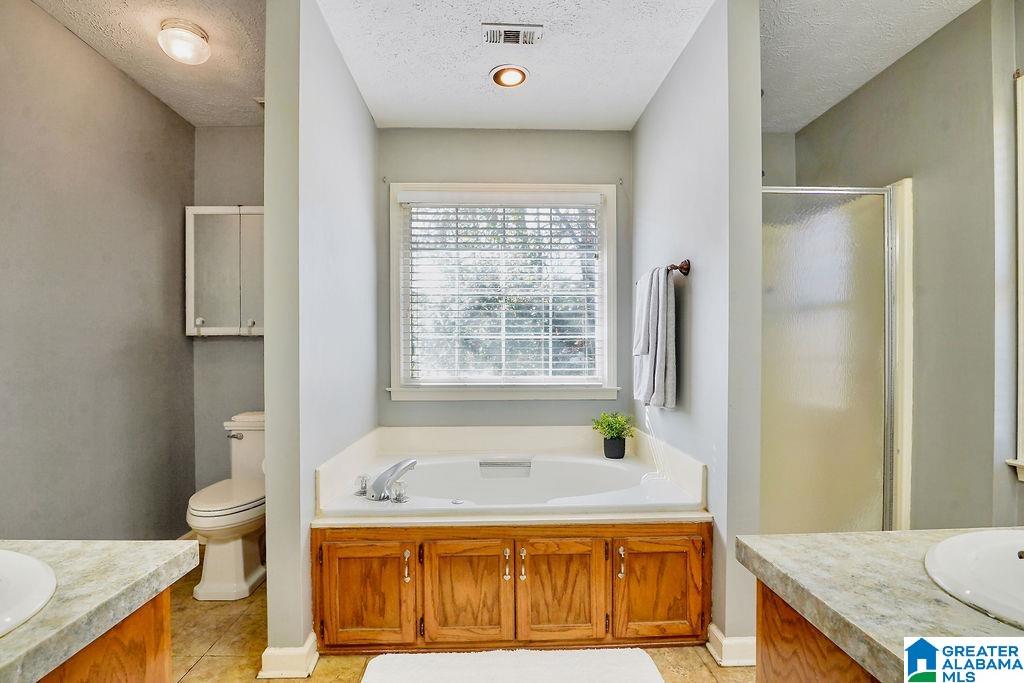 124 Little Fawn Lane Alabaster, AL 35007 - Photo 32 of 49