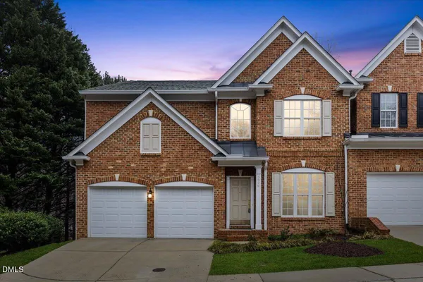 $650,000 | 3926 Sunset Maple Court, Raleigh, NC 27612