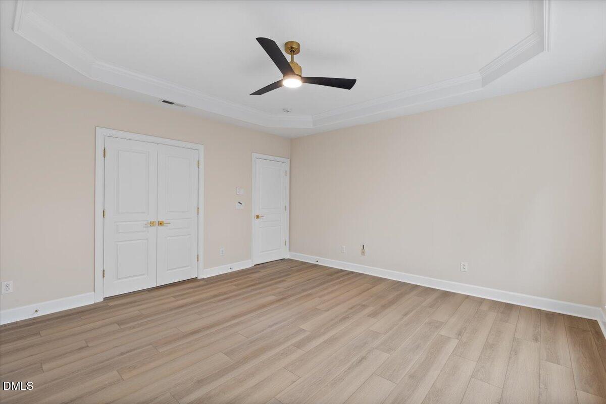 3926 Sunset Maple Court Raleigh, NC 27612 - Photo 10 of 27 23-3926 Sunset Maple Ct