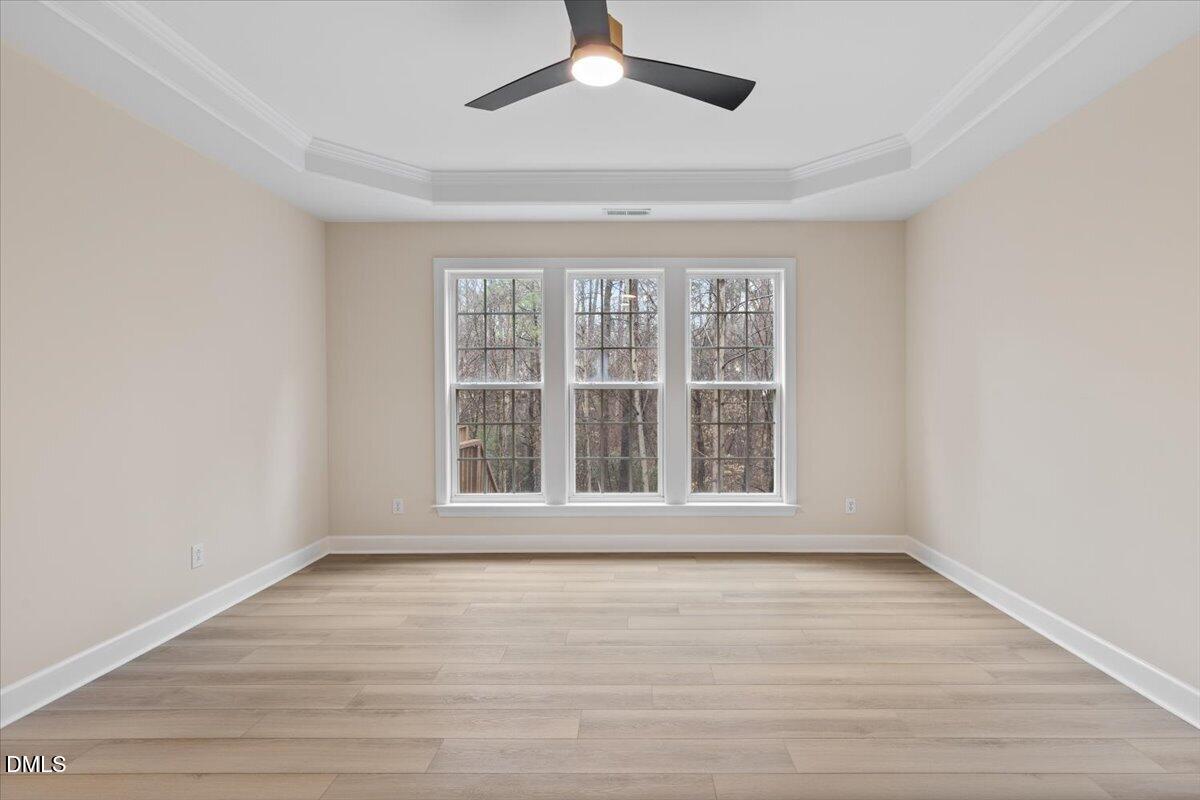 3926 Sunset Maple Court Raleigh, NC 27612 - Photo 11 of 27 24-3926 Sunset Maple Ct