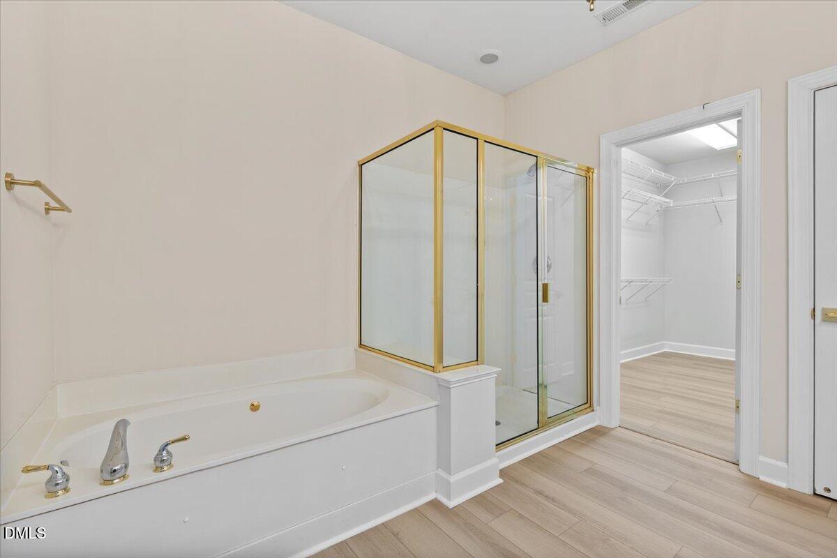 3926 Sunset Maple Court Raleigh, NC 27612 - Photo 12 of 27 25-3926 Sunset Maple Ct