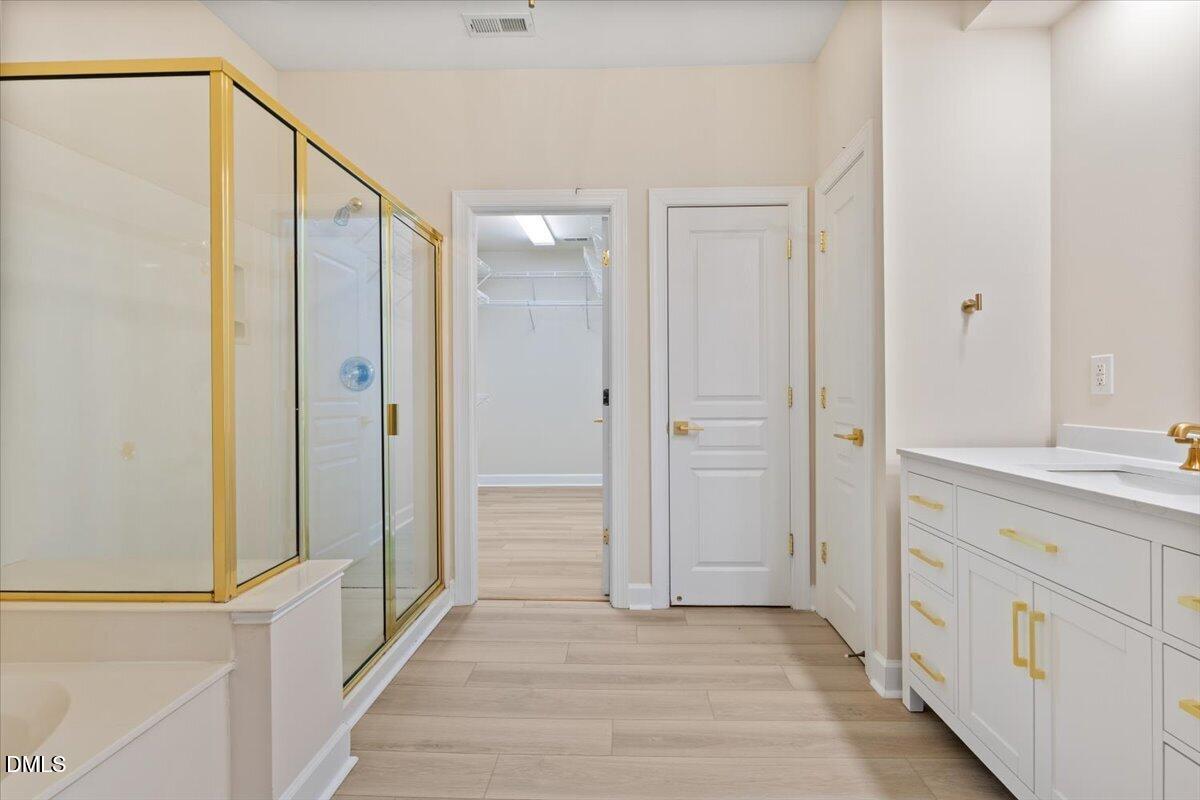 3926 Sunset Maple Court Raleigh, NC 27612 - Photo 13 of 27 26-3926 Sunset Maple Ct