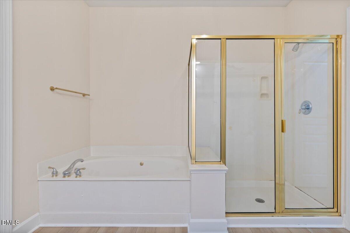 3926 Sunset Maple Court Raleigh, NC 27612 - Photo 14 of 27 27-3926 Sunset Maple Ct