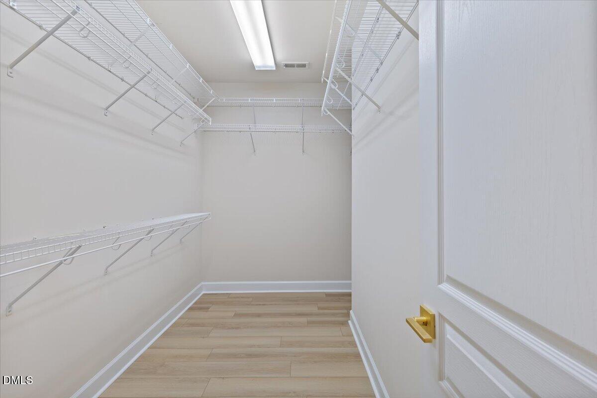 3926 Sunset Maple Court Raleigh, NC 27612 - Photo 15 of 27 28-3926 Sunset Maple Ct