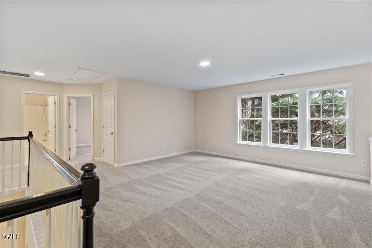 3926 Sunset Maple Court Raleigh, NC 27612 - Photo 16 of 27 30-3926 Sunset Maple Ct