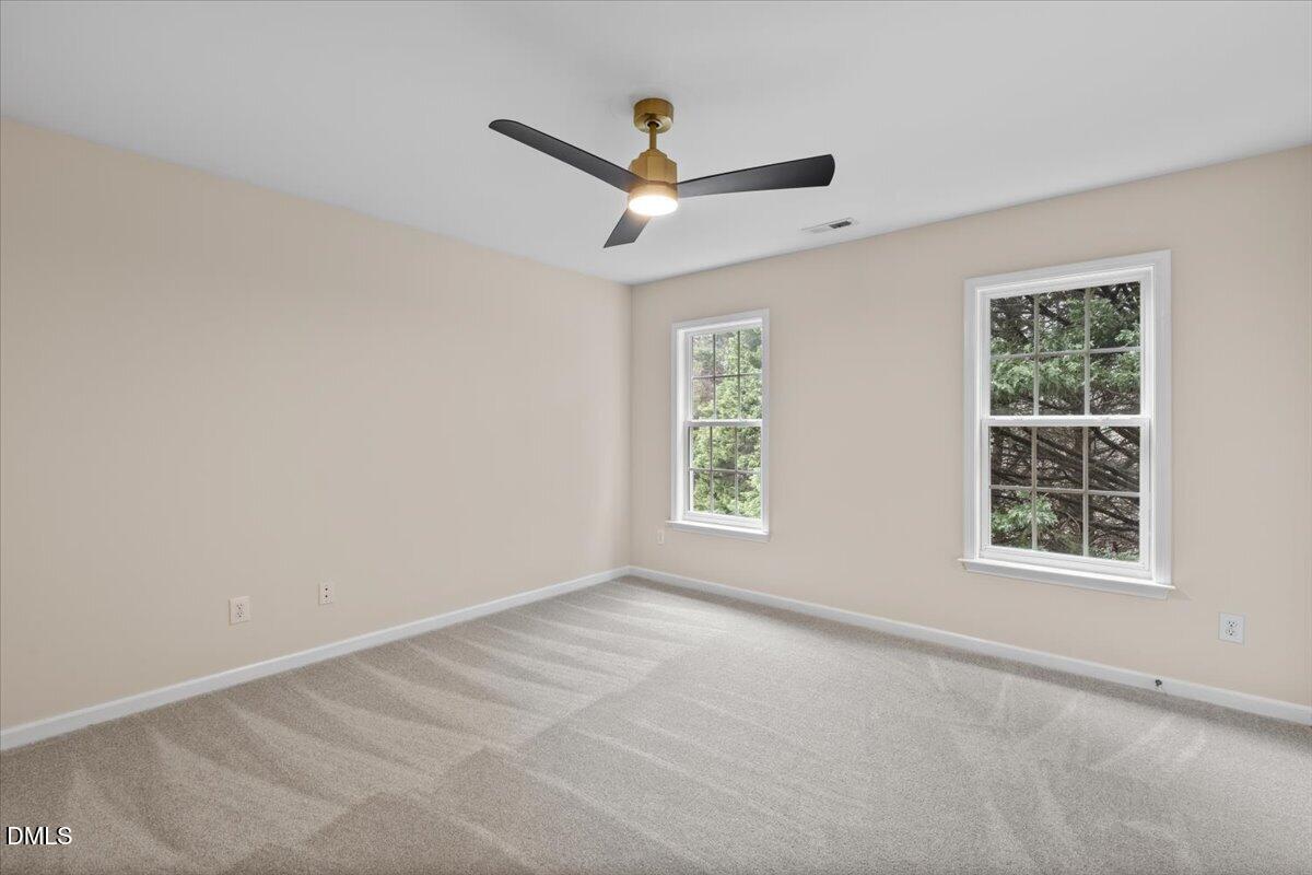 3926 Sunset Maple Court Raleigh, NC 27612 - Photo 17 of 27 33-3926 Sunset Maple Ct