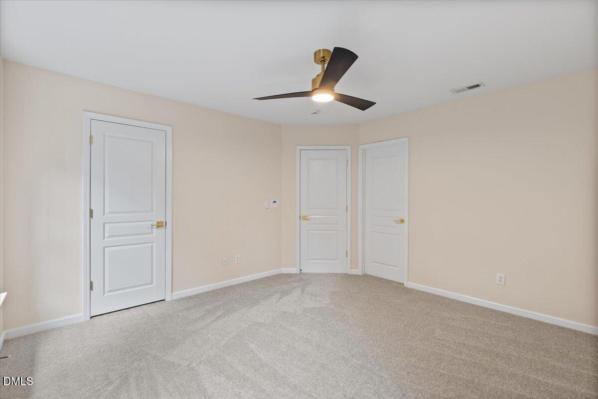 3926 Sunset Maple Court Raleigh, NC 27612 - Photo 18 of 27 34-3926 Sunset Maple Ct