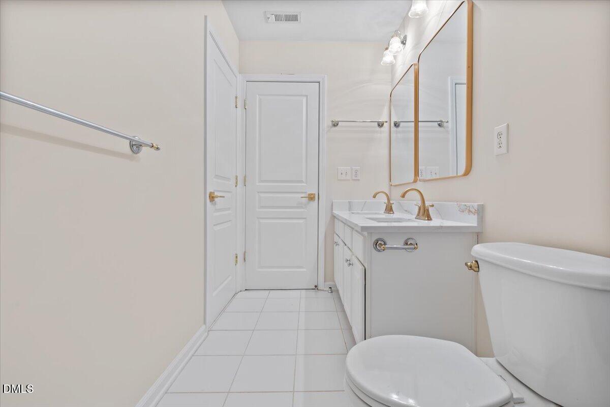 3926 Sunset Maple Court Raleigh, NC 27612 - Photo 20 of 27 36-3926 Sunset Maple Ct