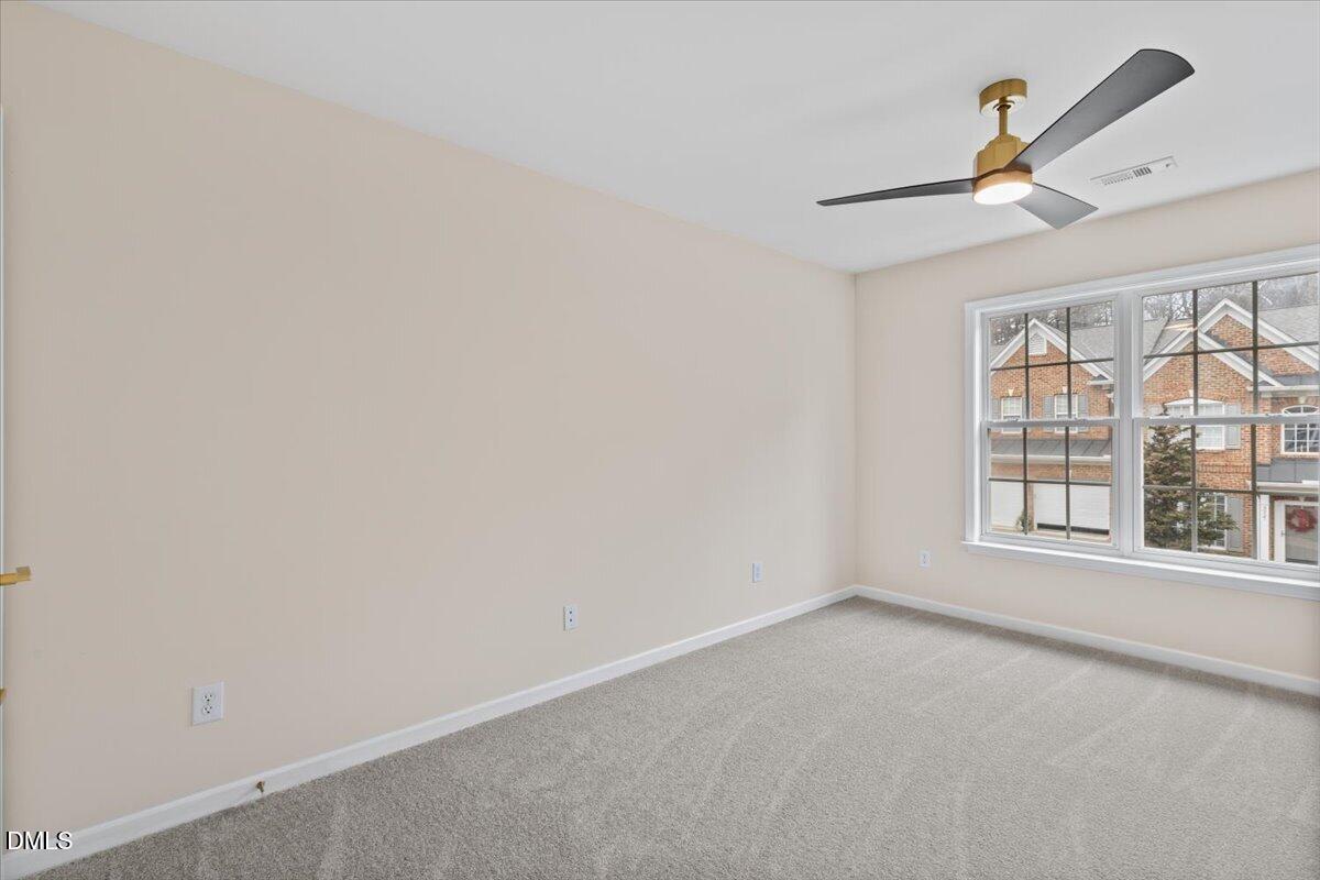 3926 Sunset Maple Court Raleigh, NC 27612 - Photo 21 of 27 37-3926 Sunset Maple Ct