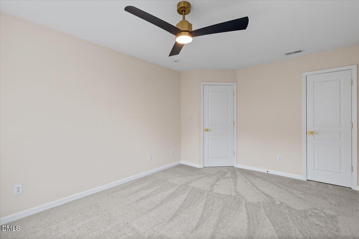 3926 Sunset Maple Court Raleigh, NC 27612 - Photo 22 of 27 38-3926 Sunset Maple Ct