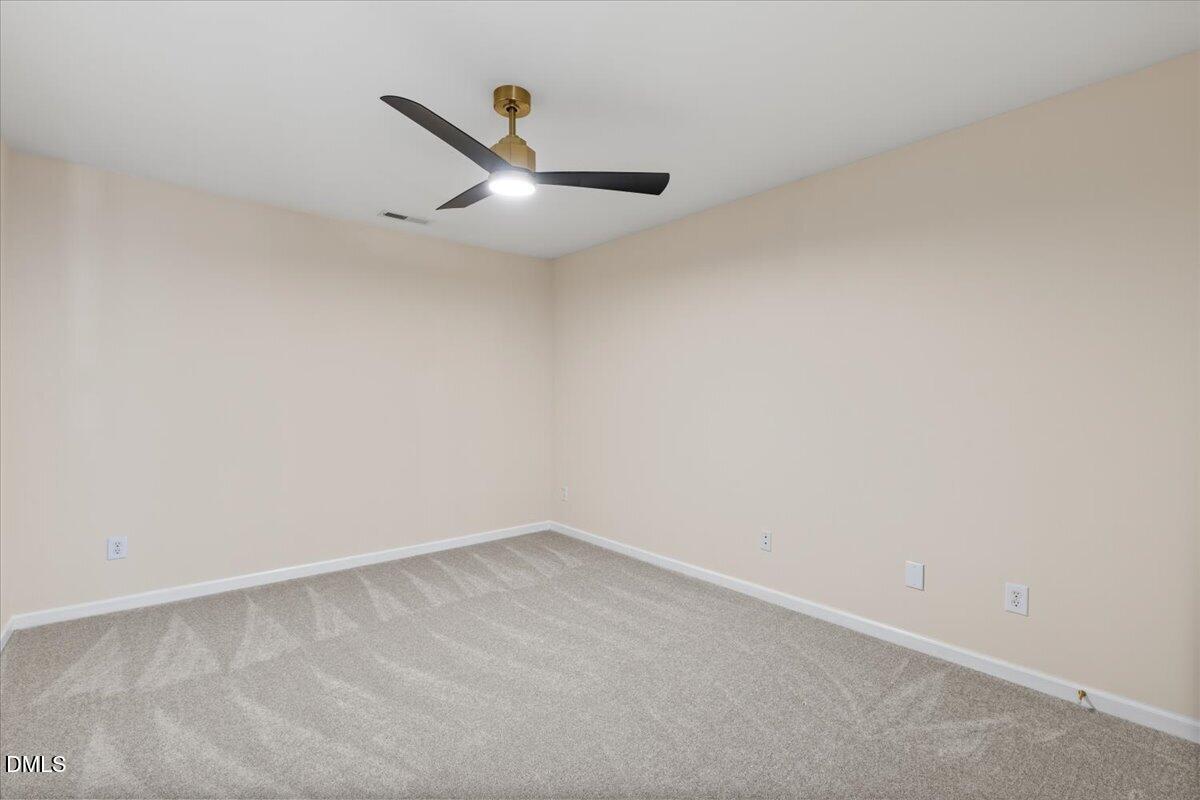 3926 Sunset Maple Court Raleigh, NC 27612 - Photo 23 of 27 39-3926 Sunset Maple Ct