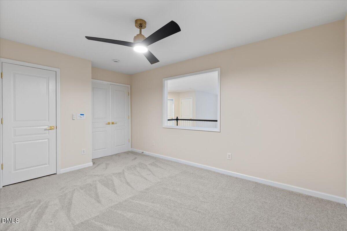 3926 Sunset Maple Court Raleigh, NC 27612 - Photo 24 of 27 40-3926 Sunset Maple Ct