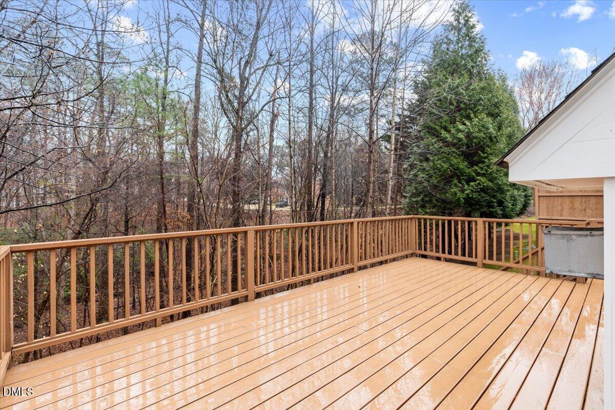 3926 Sunset Maple Court Raleigh, NC 27612 - Photo 25 of 27 45-3926 Sunset Maple Ct