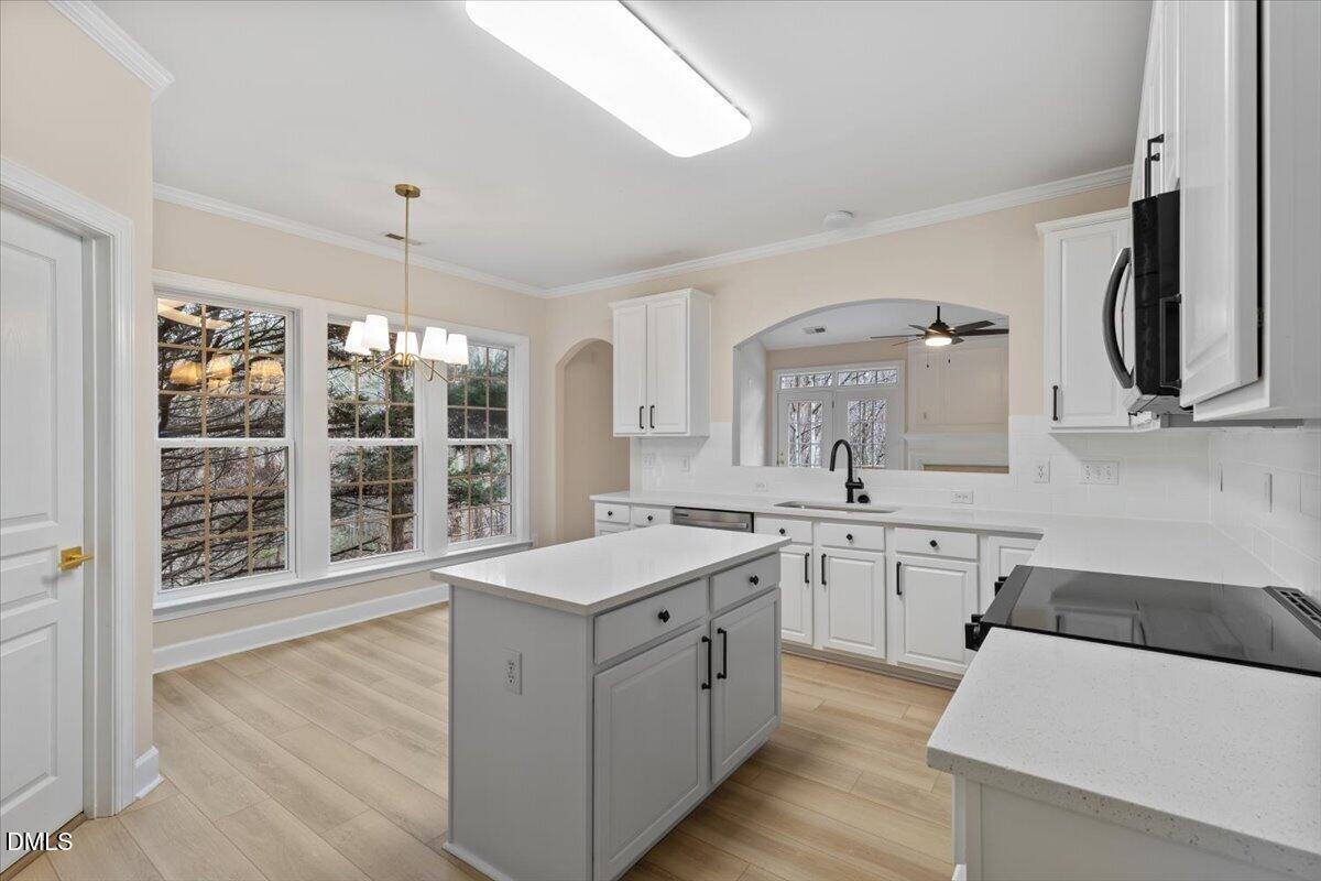 3926 Sunset Maple Court Raleigh, NC 27612 - Photo 3 of 27 12-3926 Sunset Maple Ct