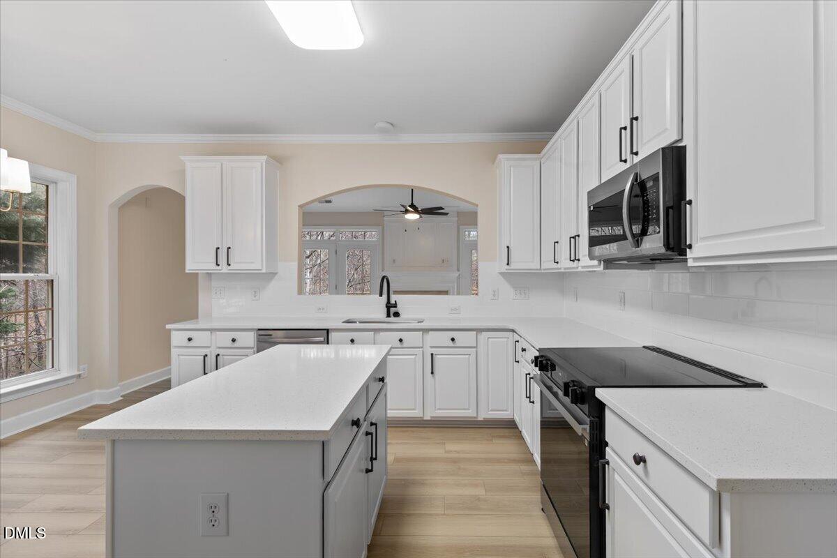 3926 Sunset Maple Court Raleigh, NC 27612 - Photo 4 of 27 13-3926 Sunset Maple Ct