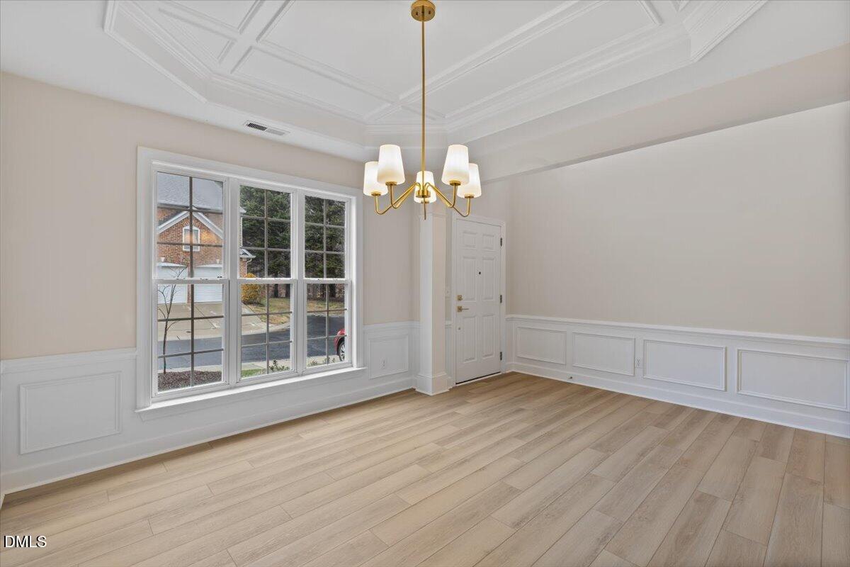 3926 Sunset Maple Court Raleigh, NC 27612 - Photo 6 of 27 08-3926 Sunset Maple Ct