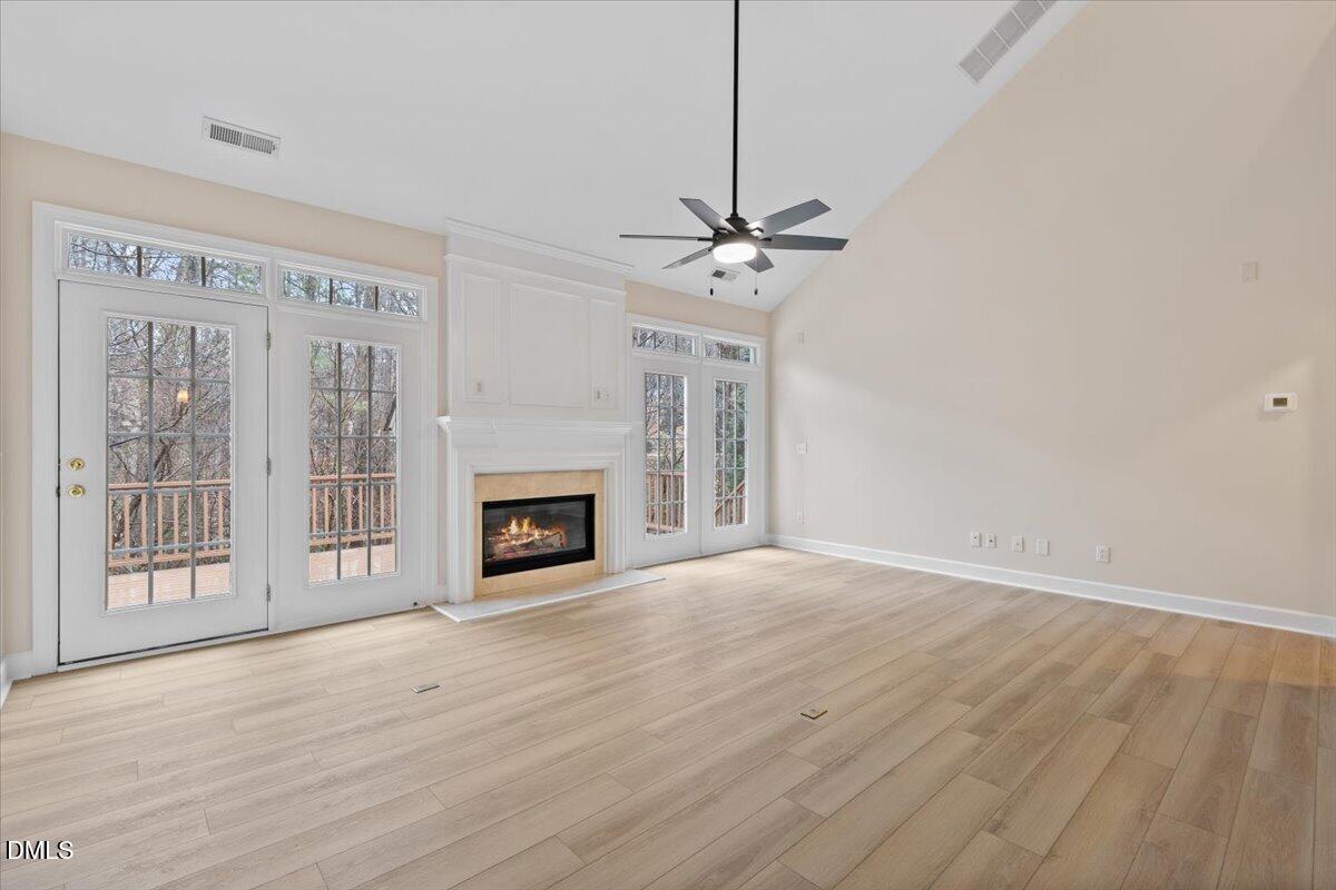 3926 Sunset Maple Court Raleigh, NC 27612 - Photo 7 of 27 19-3926 Sunset Maple Ct