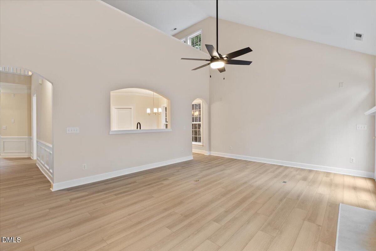 3926 Sunset Maple Court Raleigh, NC 27612 - Photo 8 of 27 21-3926 Sunset Maple Ct