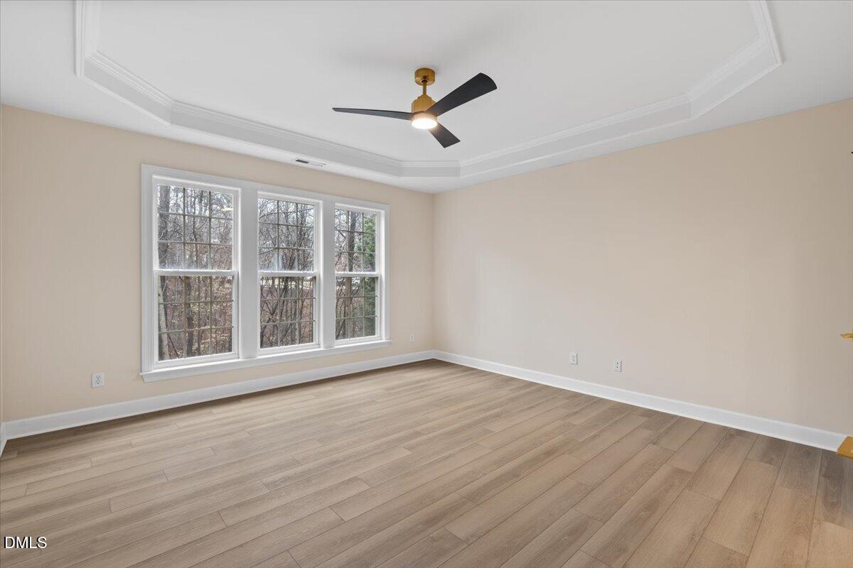 3926 Sunset Maple Court Raleigh, NC 27612 - Photo 9 of 27 22-3926 Sunset Maple Ct