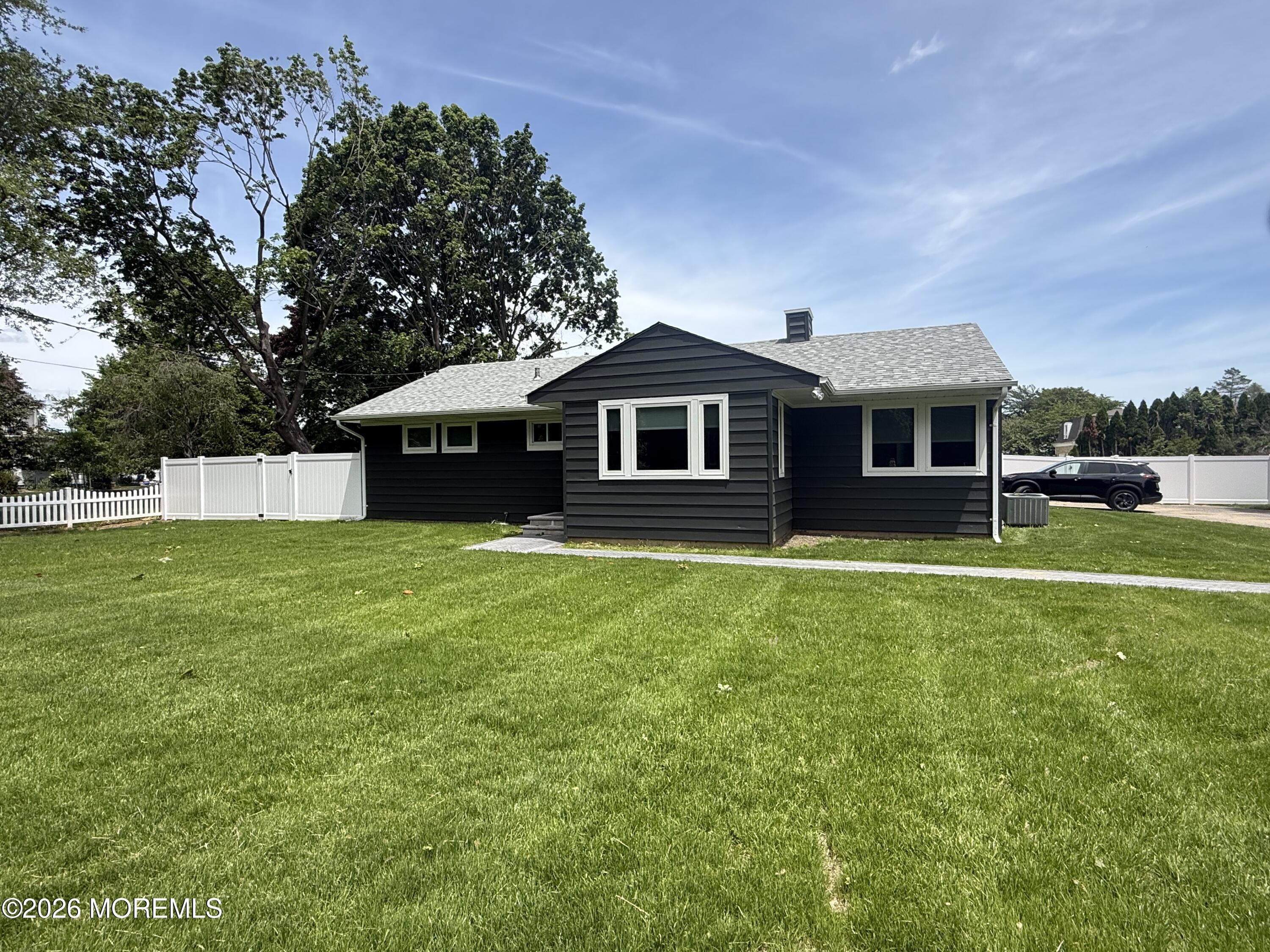 474 Monmouth Road West Long Branch, NJ 07764 - Photo 1 of 29 IMG_5130