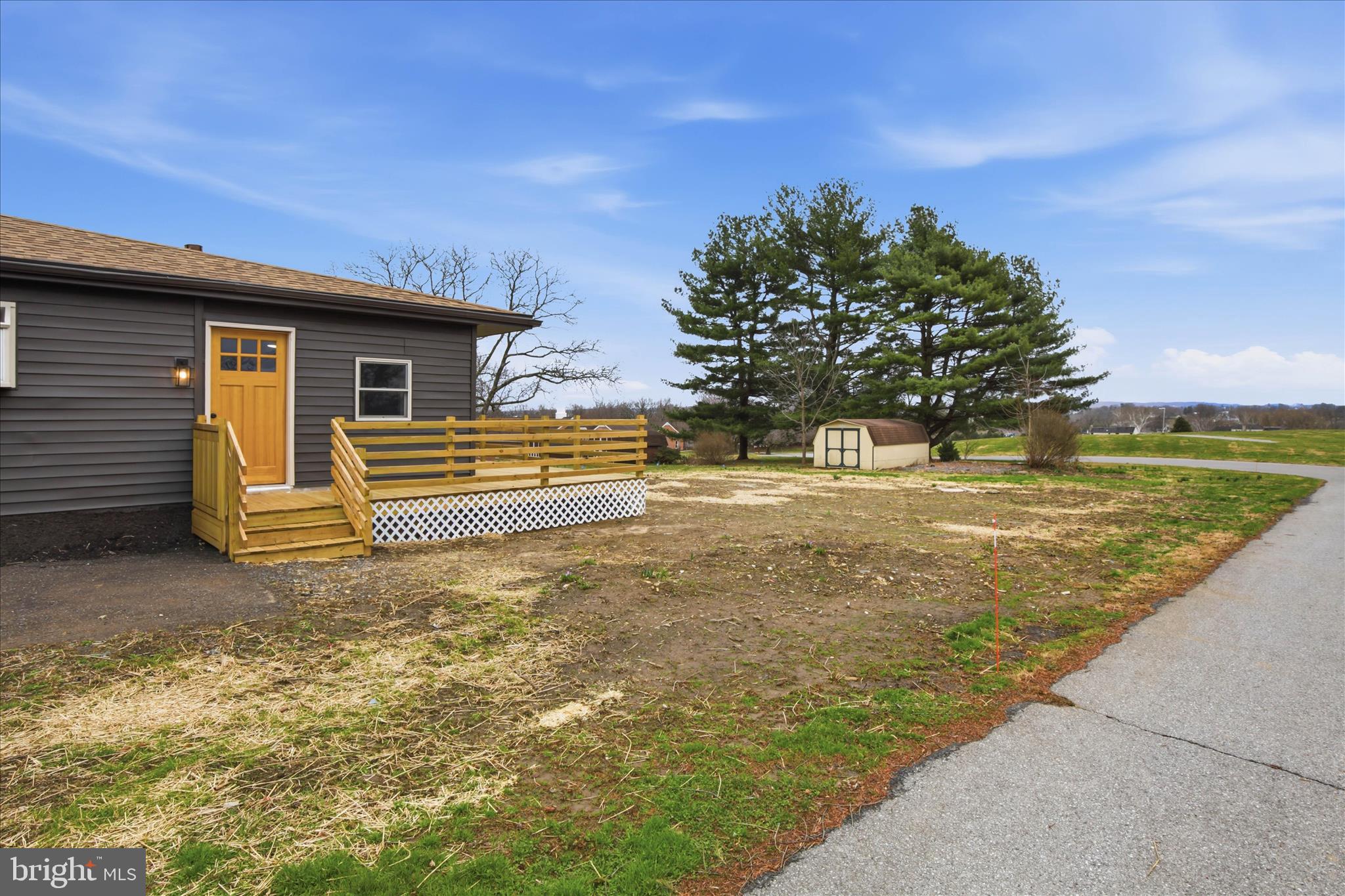2472 Leaman Road Ronks, PA 17572 - Photo 25 of 25
