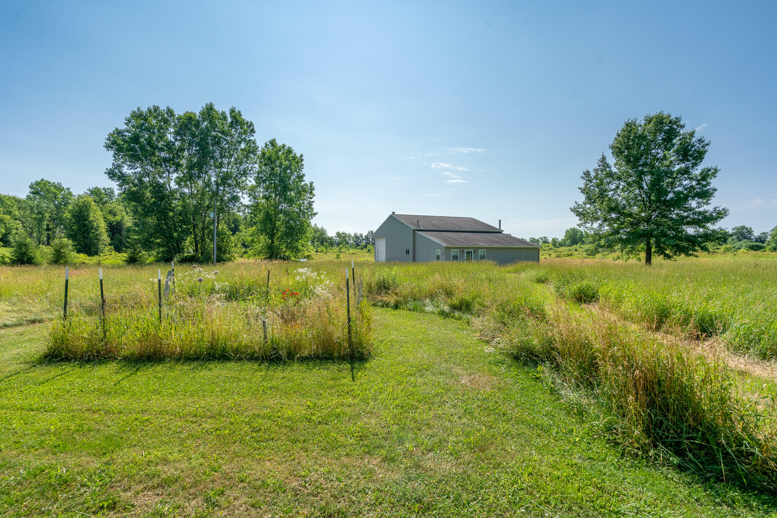 12687 Finkbeiner Road Middleville, MI 49333 - Photo 42 of 48 Finkbeiner-40