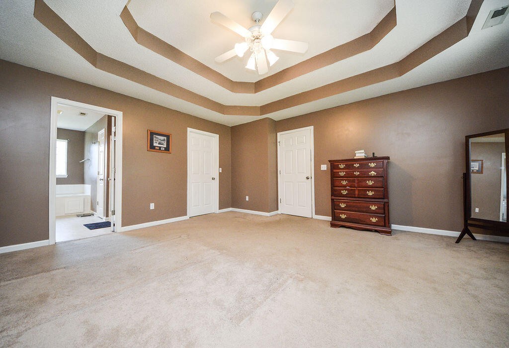 7493 British Road Ooltewah, TN 37363 - Photo 41 of 45 Gallery Image 41