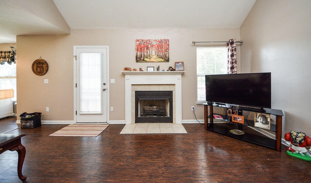 7493 British Road Ooltewah, TN 37363 - Photo 8 of 45 Gallery Image 8