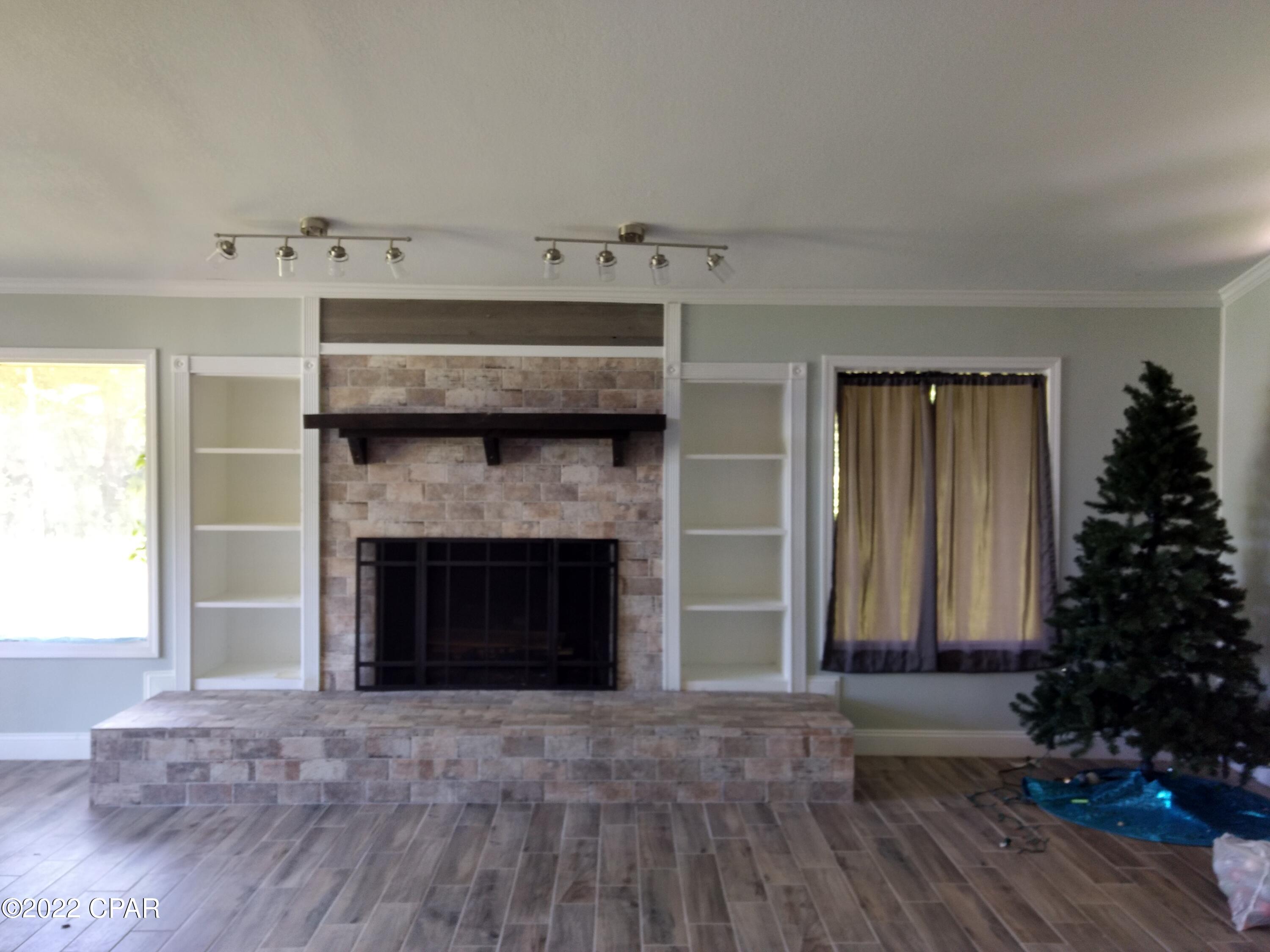 3473 Mallory Road Vernon, FL 32462 - Photo 23 of 39 Gallery Image 23