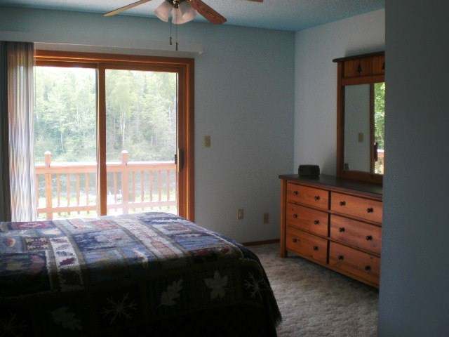 5787 North Rice Lake Road Shore Mercer, WI 54547 - Photo 11 of 19 Gallery Image 11