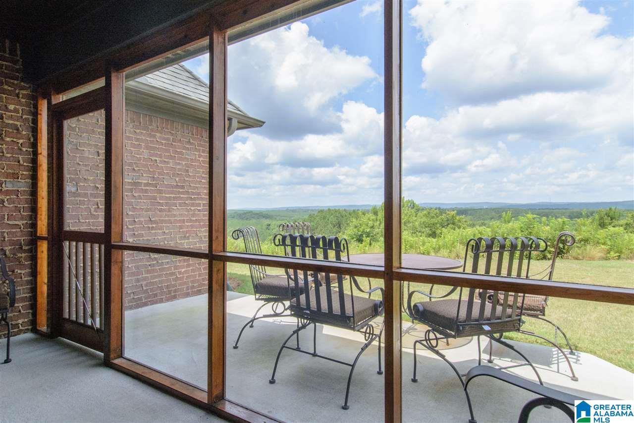 3095 Chelsea Park Ridge Chelsea, AL 35043 - Photo 30 of 32