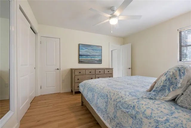 $6,000 | 2311 Waldemere Street, Unit A, Sarasota, FL 34239