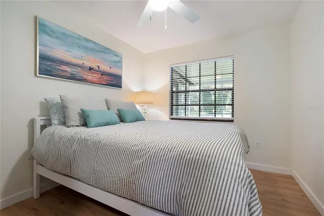 $6,000 | 2311 Waldemere Street, Unit A, Sarasota, FL 34239