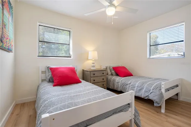 $6,000 | 2311 Waldemere Street, Unit A, Sarasota, FL 34239