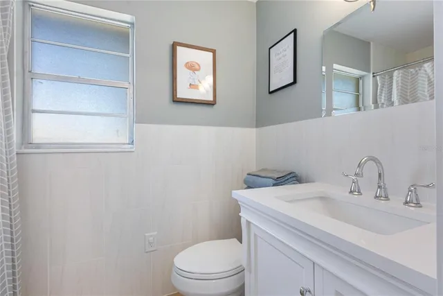 $6,000 | 2311 Waldemere Street, Unit A, Sarasota, FL 34239