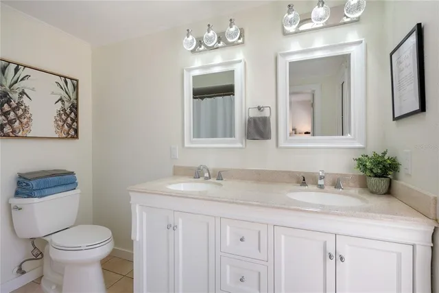 $6,000 | 2311 Waldemere Street, Unit A, Sarasota, FL 34239