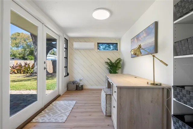 $6,000 | 2311 Waldemere Street, Unit A, Sarasota, FL 34239