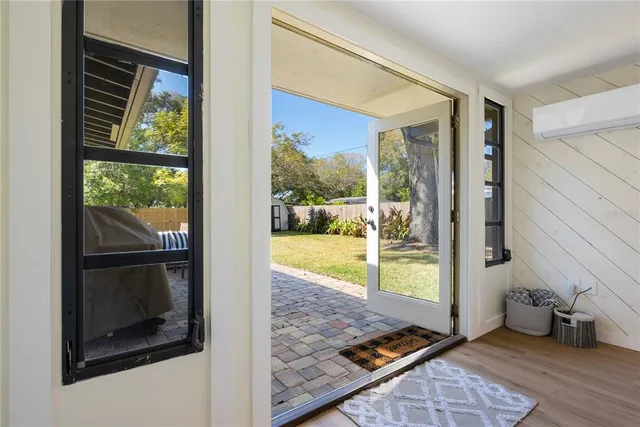 $6,000 | 2311 Waldemere Street, Unit A, Sarasota, FL 34239