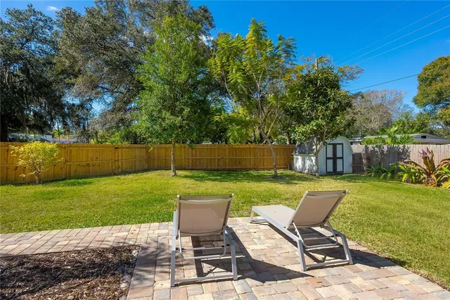 $6,000 | 2311 Waldemere Street, Unit A, Sarasota, FL 34239