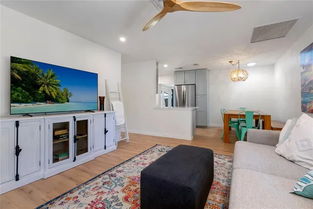 $6,000 | 2311 Waldemere Street, Unit A, Sarasota, FL 34239