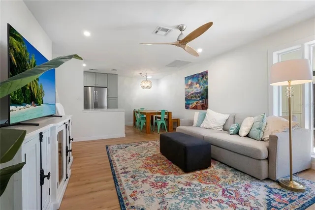 $6,000 | 2311 Waldemere Street, Unit A, Sarasota, FL 34239