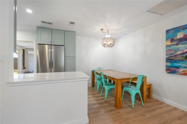 $6,000 | 2311 Waldemere Street, Unit A, Sarasota, FL 34239