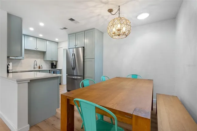 $6,000 | 2311 Waldemere Street, Unit A, Sarasota, FL 34239