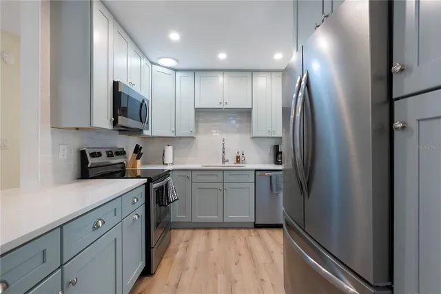 $6,000 | 2311 Waldemere Street, Unit A, Sarasota, FL 34239