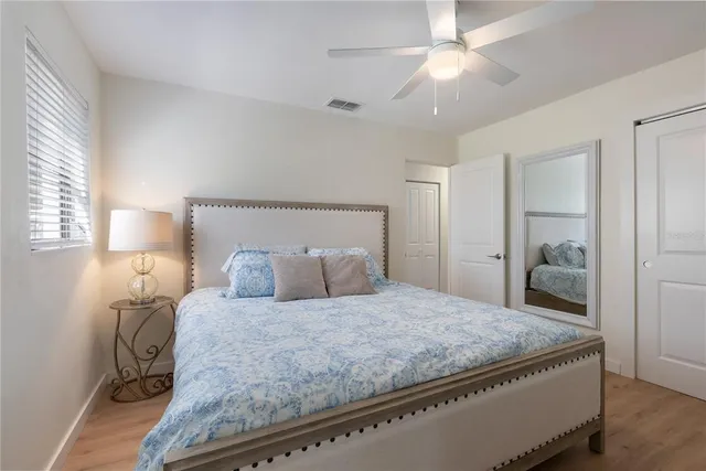 $6,000 | 2311 Waldemere Street, Unit A, Sarasota, FL 34239