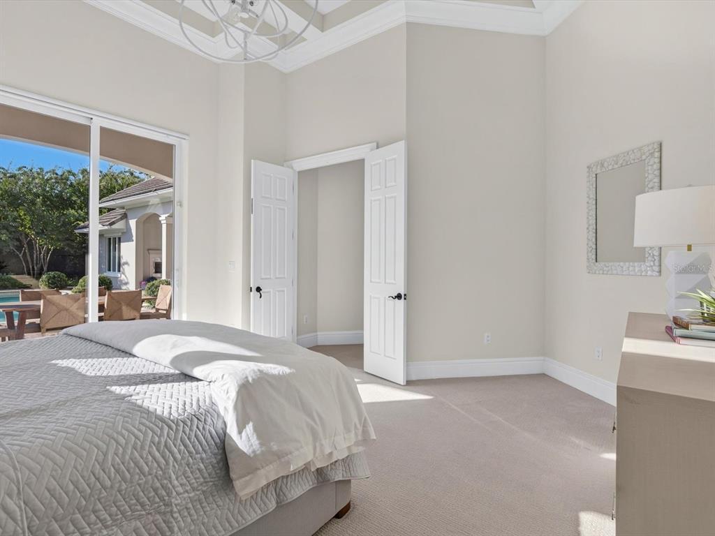 8761 Northwest 31st Lane Road Ocala, FL 34482 - Photo 36 of 56 Gallery Image 36