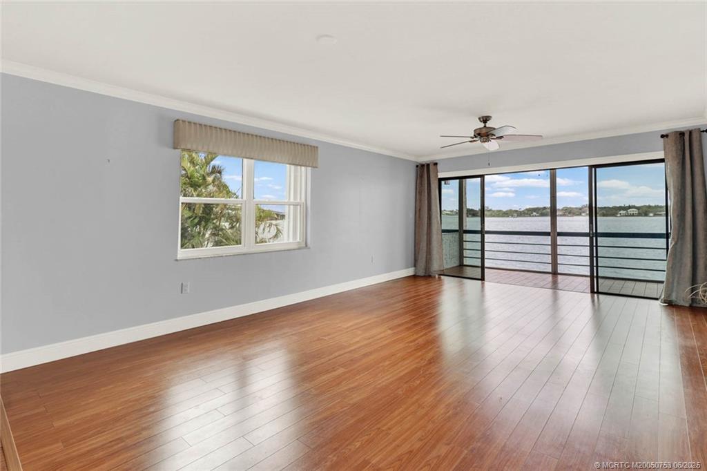 1950 Southwest Palm City Road, Unit 1201 Stuart, FL 34994 - Photo 20 of 58 Gallery Image 20